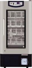 HXC-158 Холодильник для службы крови (+4°C) Haier