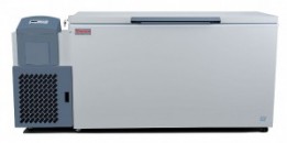 Ультранизкотемпературный морозильник Revco CxF1790-10V Thermo Fisher Scientific