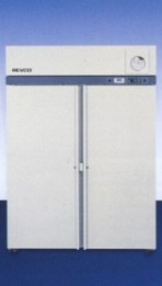 Морозильник для хранения плазмы крови Revco UFP5030V Thermo Fisher Scientific