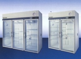 Revco REC5004V Хроматографический холодильник Thermo Fisher Scientific