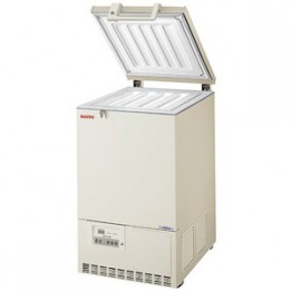 MDF-C8V1 Низкотемпературный морозильник SANYO Panasonic