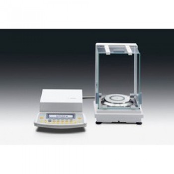 CCE5003 Ручной компаратор массы Sartorius