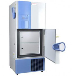 Forma 906 Морозильник Thermo Fisher Scientific