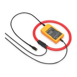 Токовые клещи Fluke i6000s flex-36 Fluke