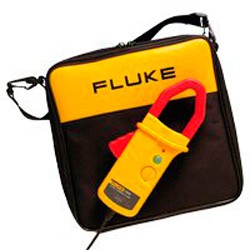 Fluke i1010 kit + мягкий футляр Токовые клещи Fluke