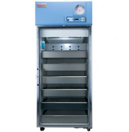 Холодильник для хранения трансфузионных пакетов FRBB-3004V Thermo Fisher Scientific