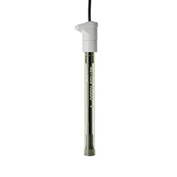 Комбинированный ионселективный электрод на F PerfectION, для иономера Mettler Toledo