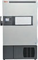 Ультранизкотемпературный морозильник Revco UxF60086V Thermo Fisher Scientific