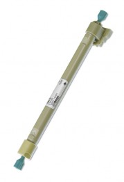 Metrosep A Supp 16 - 150/4.0 Metrohm