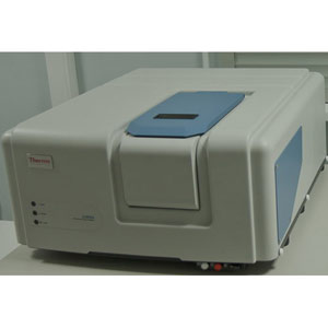 Люминесцентный спектрометр Lumina Thermo Scientific