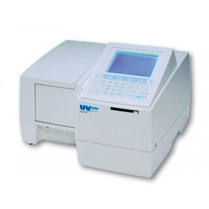 UV mini-1240 Спектрофотометр Shimadzu