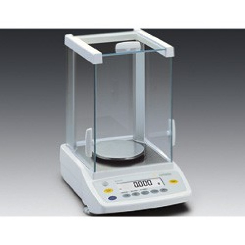 Прецизионные весы TE313S-DS Sartorius