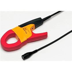 Токовые клещи Fluke i400s Fluke