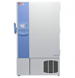 Морозильник серии Thermo Scientific Forma 88500V Thermo Fisher Scientific