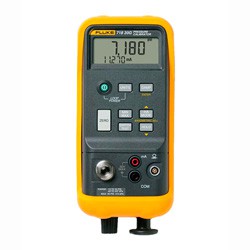 Fluke 718Ex 30G Калибратор датчиков давления Fluke