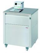 FPW55-SL JULABO HighTech series