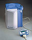 Системы очистки воды NANOpure Dlamond UF & UV/UF systems Barnstead International