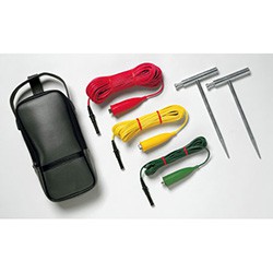 FLUKE ES165X Измерительный набор Fluke