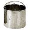 Корзина перфорированная WAC20080 (2 шт) для автоклава 80 л Daihan Scientific