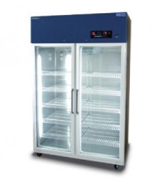 Медицинский холодильник LBB-1025C Daihan Labtech