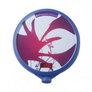 Магнитная мешалка Big squid IKAMAG® hibiscus IKA