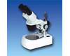 Стереомикроскоп Micro Stereo 1106