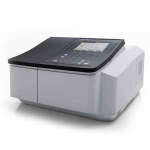 UV-1800 Спектрофотометр Shimadzu