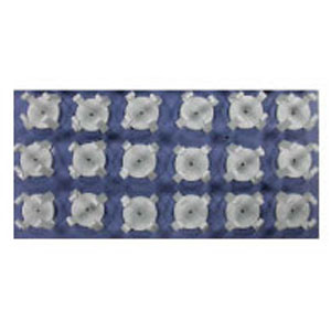 Держатель для колб FH0100-1 Daihan Labtech 