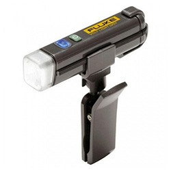 Детектор напряжения Fluke LVD1 Fluke