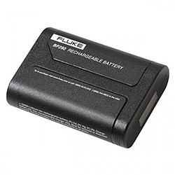 Литий-ионная аккумуляторная батарея, 2400 мАч Fluke BP290 Fluke