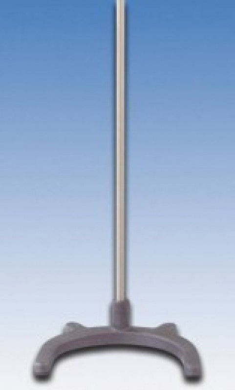 Штатив KA1177 DAIHAN Scientific