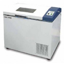 Фляжкодержатель для LSI-1005R FH-2000 Daihan Labtech