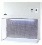 Ламинарный шкаф  AireGard NU-201-230E