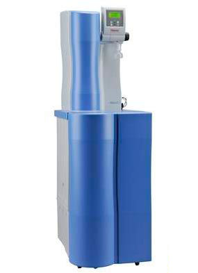 Система очистки воды II типа LabTower TII 40, 40 л/ч, Thermo