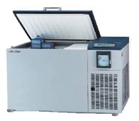 LDF-9010U Горизонтальный низкотемпературный морозильник Daihan Labtech