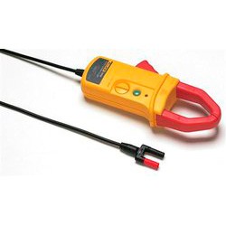 Fluke i1010 Токовые клещи  Fluke