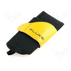 Чехол для электрического тестера H5 fluke