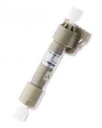 Metrosep C 4 - 50/4.0 Metrohm