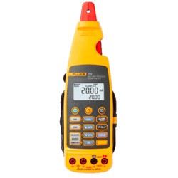 Калибратор Fluke 773 Fluke