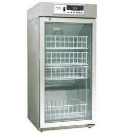 Холодильник для службы крови LBB-GR103 Daihan Labtech