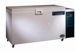 Вертикальный низкотемпературный морозильник Premium-С660 New Brunswick Scientific