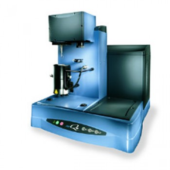 Термогравиметрический анализатор TGA Q50 TA Instruments