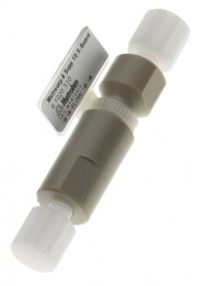 Metrosep A Supp 10 S-Guard/4.0 Metrohm