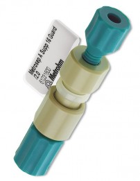 Metrosep A Supp 16 Guard/2.0 Metrohm