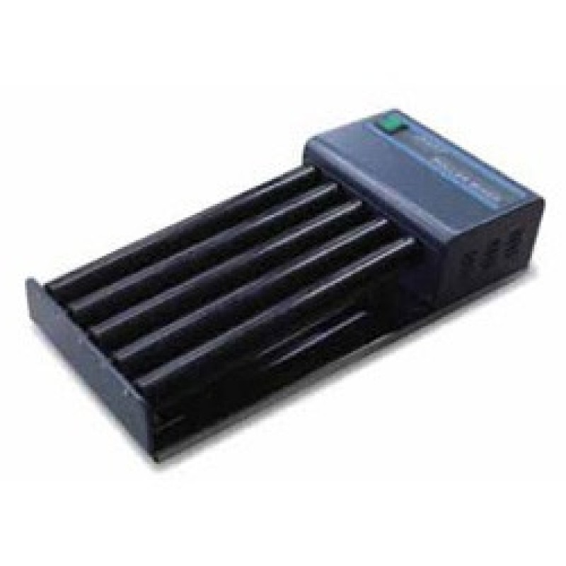 LOM-210RM Роликовая мешалка Daihan Labtech
