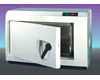 Kryo 750-30 Программный замораживатель Planer