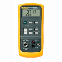 Калибратор датчиков давления Fluke 717 15G Fluke
