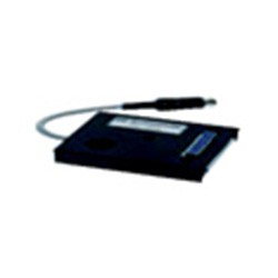 Интерфейс IFB-102A RS232S Shimadzu