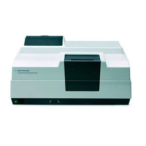 Cary-300 Спектрофотометр AGILENT