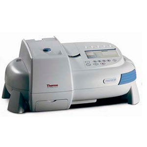 Evolution 200 Спектрофотометр Thermo Scientific